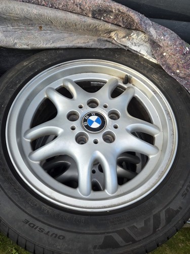 Bmw e36 e46 styling 30 - e46,