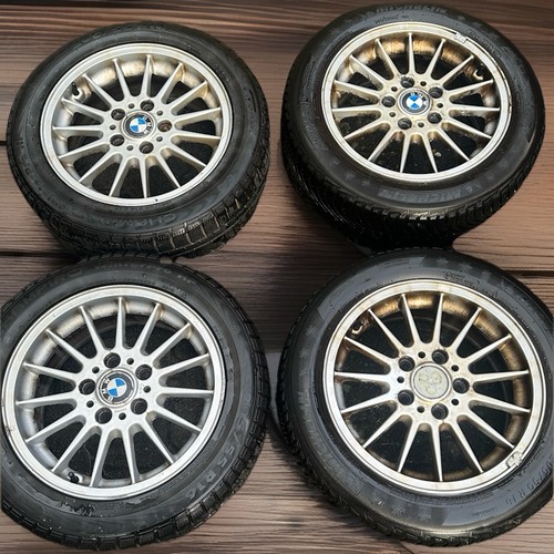 Bmw 3er e36 e46 - bmw,