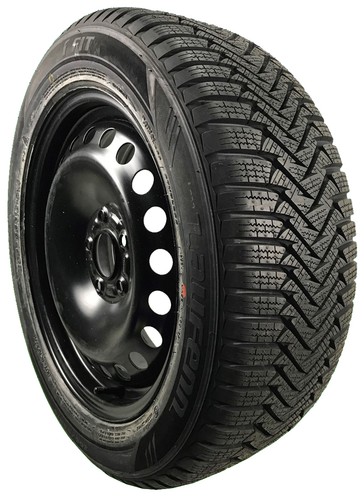 Winterräder für bmw - winterräder,