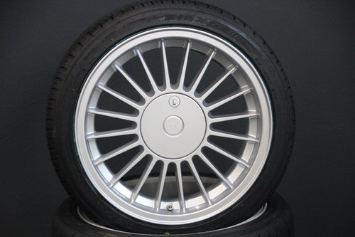 Bmw 3er e36 e46 - e36,