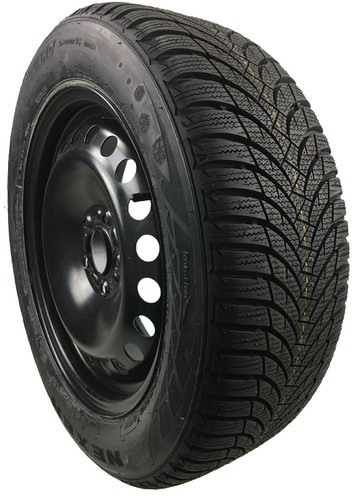 Winterräder für bmw 3er - für,