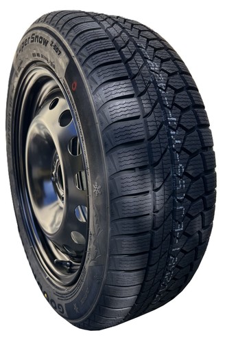 Winterräder für bmw 3er - 4,