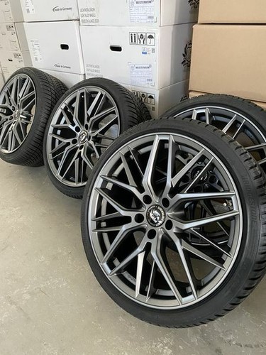 Zoll dm08 allwetter für - zoll,