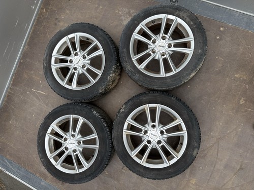 Bmw e46 e36 - e46/e36/e39/z3, 16