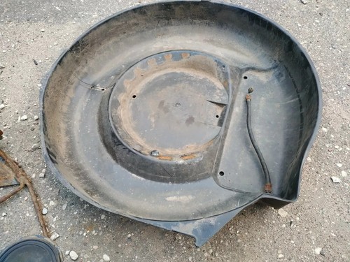 Bmw e36 323ti 318ti - 323ti, z3