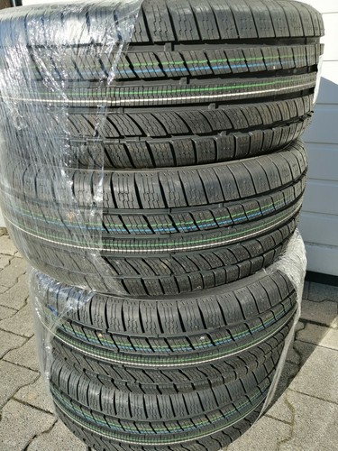 Ganzjahresreifen 205 r16 - 4x,