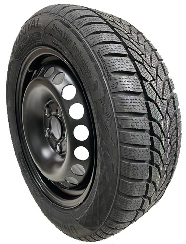 Winterräder für bmw - winterräder,
