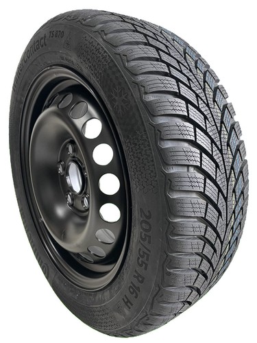 Winterräder für bmw - für, 3er