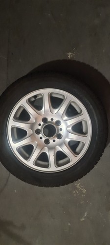 205 sommerferien - 205, 55
