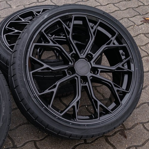 Zoll sommerräder rw03 für - 19,