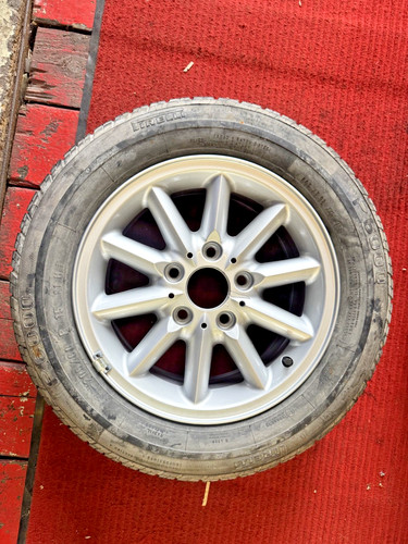 Stück original bmw e36 - bmw,