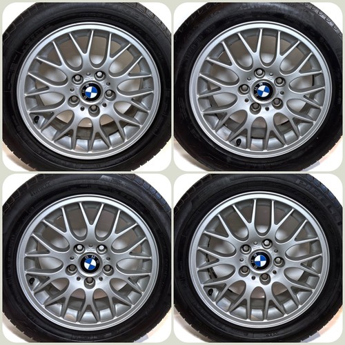 Bmw 3er e36 - bmw,