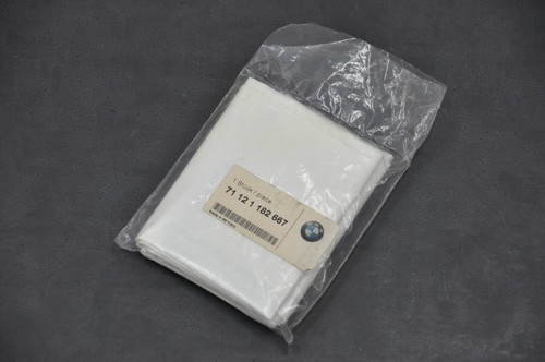 Reifenschutzhülle 1182667 bmw - reifenschutzhülle,