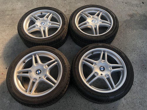 Bmw e36 eta beta - beta, eb