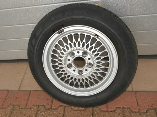 Bmw e30 e36 - bmw,