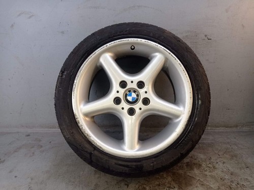 Bmw einzelrad - bmw,
