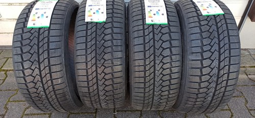 Winterreifen 205 r16 - 205/55,