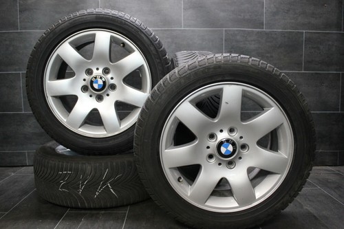 Original bmw 3er e36 e46 - e46, z3