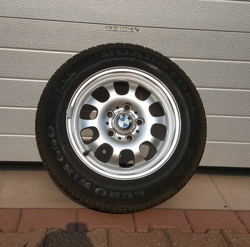 Bmw e46 e36 z3 - e46, +