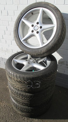 Bmw 3er e36 alufelgen - e36,
