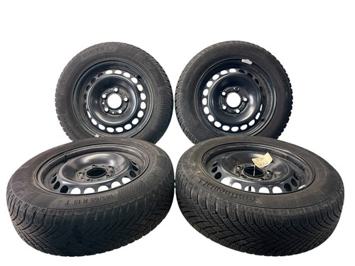 Bmw e36 316i compact - e36,