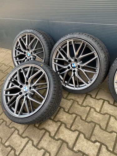 Zoll dm08 winter für - 18,