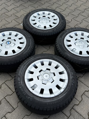 Original bmw 3er e36 e46 - bmw,