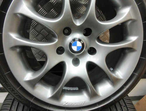 225 r17 sommerreifen zender - 225/45,