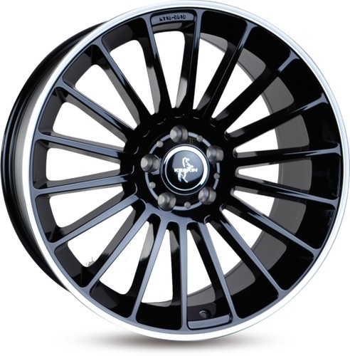 Alu sommerräder für - für, bmw