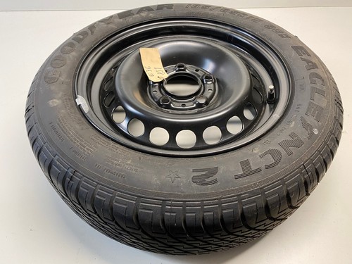 Bmw e36 3er 318i limousine - bmw,