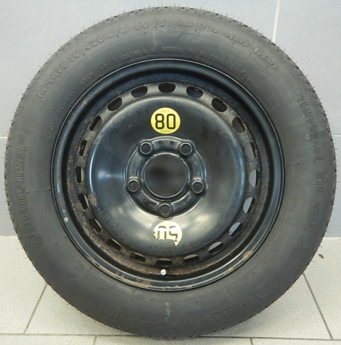 Bmw e36 5x15 et36 - /, 125