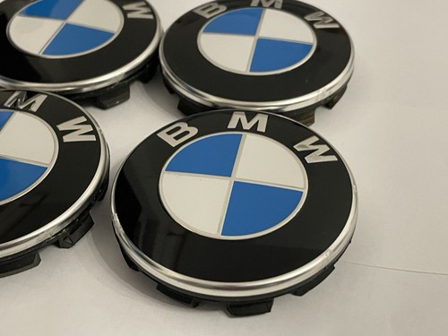 Original bmw 3er e36 - bmw,
