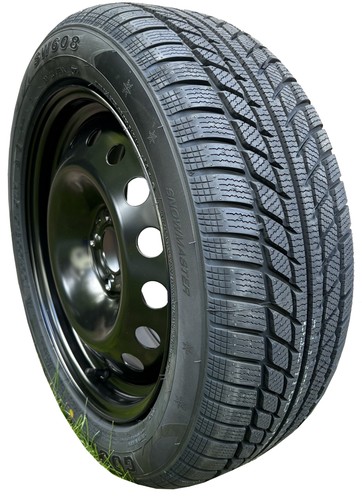 Winterräder für bmw 3er - 4,
