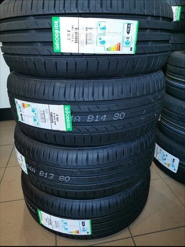 Sommerreifen 205 r16 91v - 205/55,