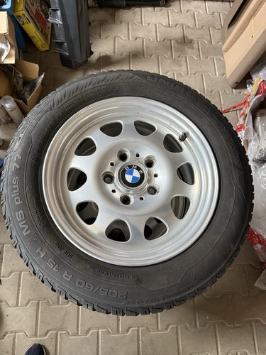 Winterreifen uniroyal bmw e46 - uniroyal,