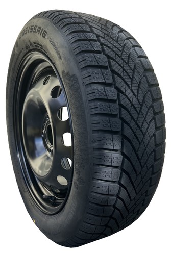 Winterräder für bmw - 4,