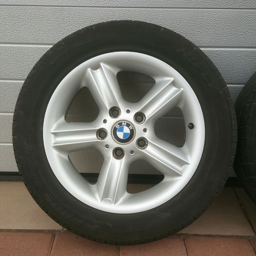 Bmw e90 e30 e36 e46 - , z3
