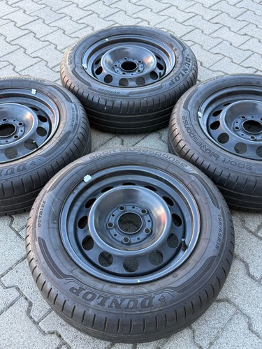 Original bmw 3er e36 e46 - bmw,