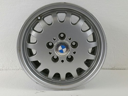 Bmw 3er e36 limo original - e36,