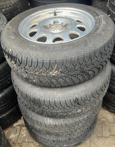 Alufelgen bmw e36 e46 - bmw,