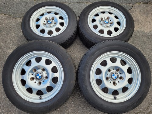 Bmw 3er e36 - z3, original