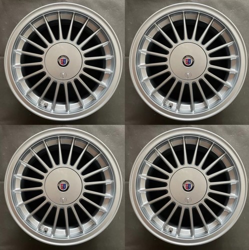 Bmw e36 e46 alpina style - e36,