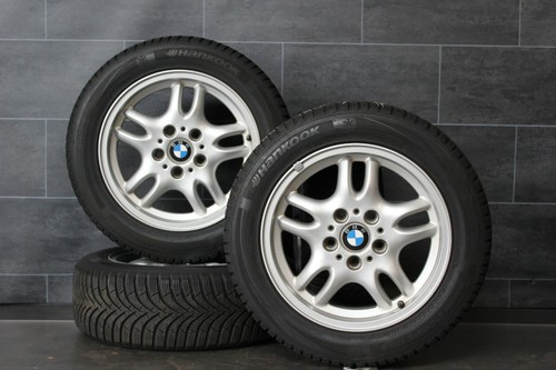 Original bmw 3er e36 e46 - bmw,