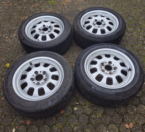 Bmw 3er e36 e46 - bmw,