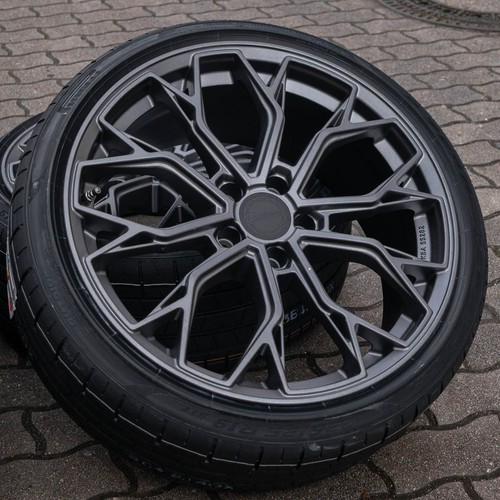 Zoll winterräder rw03 für - zoll,