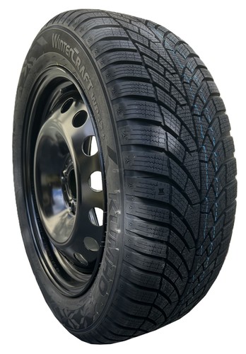 Winterräder für bmw - für, 3er